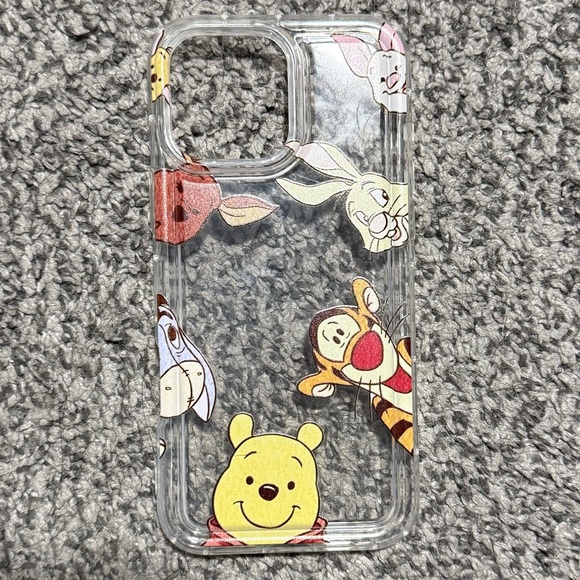 Disney IPhone case - Picture 1 of 6